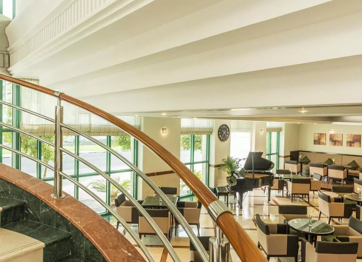 CORAL_SHABAVIZ (20).jpg